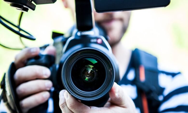 all images videos news map searchables