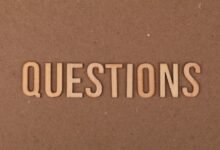 common faqs about a10aaa5224
