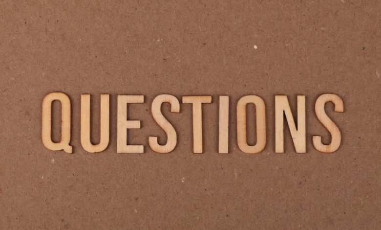 common faqs about a10aaa5224