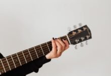 common faqs drop a tuning