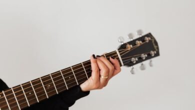 common faqs drop a tuning