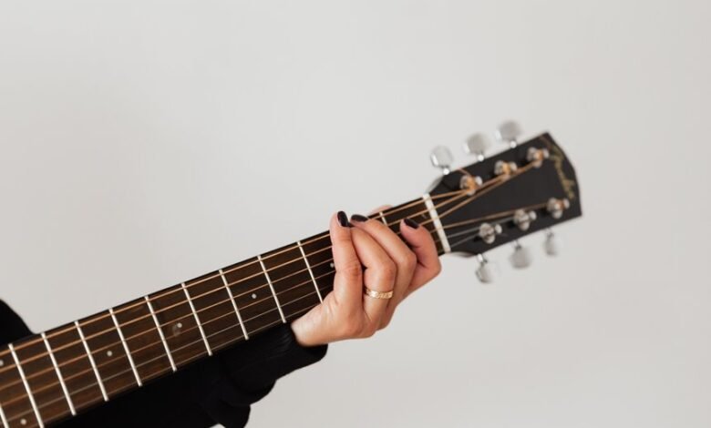 common faqs drop a tuning