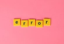 common mistakes to avoid with 3146651460