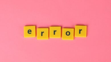 common mistakes to avoid with 3146651460