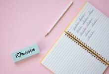 common mistakes with palacerummy node api