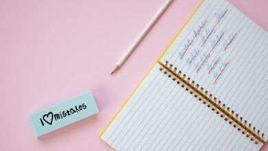 common mistakes with palacerummy node api