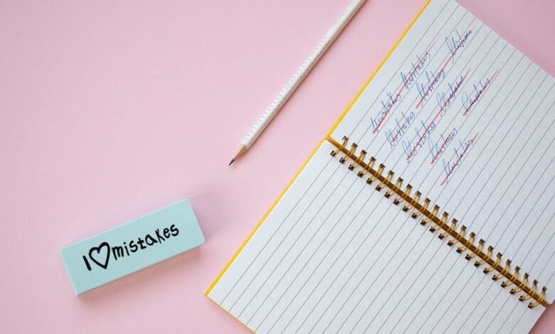 common mistakes with palacerummy node api