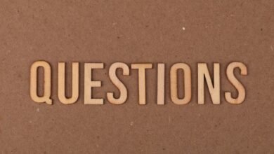 common questions about phone number 6172875106