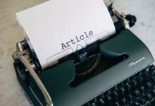 common uses explained briefly