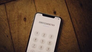 common uses of 4125433109 explained
