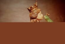 common uses of antravadana oral storytelling technique