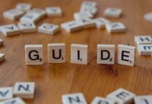 complete guide for 4152001748