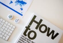 complete guide for 7623831436