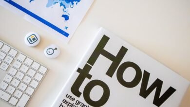 complete guide for 7623831436