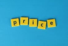complete guide to rukhollpaz service