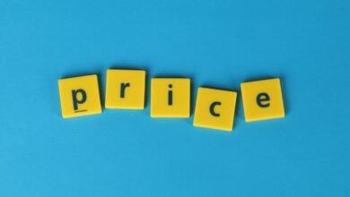complete guide to rukhollpaz service