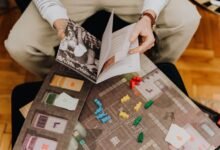 cult tactics expert tips revealed