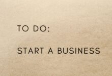 getting started with 2039511321 successfully