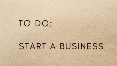 getting started with 2039511321 successfully