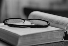 how is lacairzvizxottil worth exploring