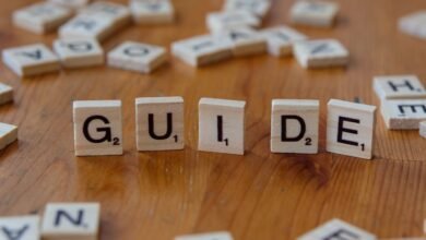 ifikbrzy guide tips summary