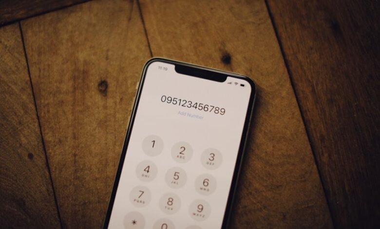 phone number details top