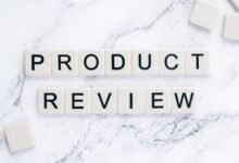 proniozh review worth your time