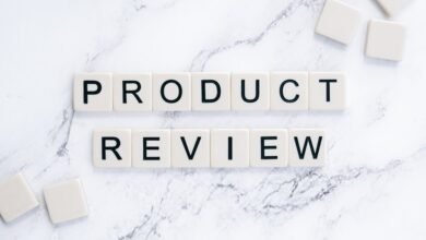 proniozh review worth your time