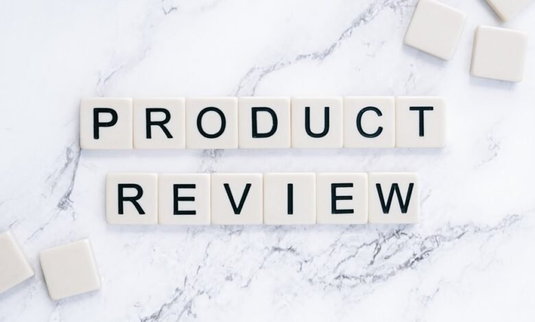 proniozh review worth your time