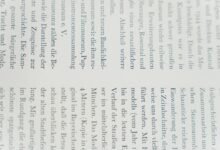 random string of letters codephrase
