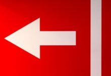 the ultimate cybersecurity icon guide