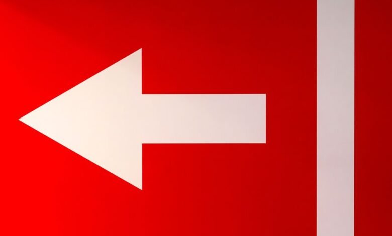 the ultimate cybersecurity icon guide