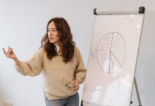 top benefits explained clearly