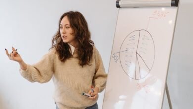 top benefits explained clearly