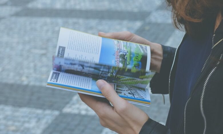 ultimate guide 4086921193 explained