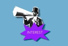 why 4082563305 gaining popularity