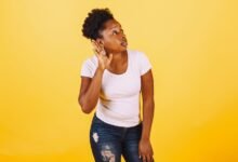 why 480036932 gains attention