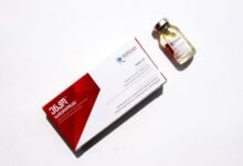 zayepro pharmaceuticals ltd inquiry
