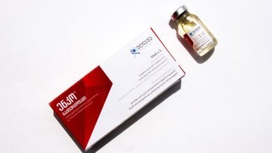 zayepro pharmaceuticals ltd inquiry