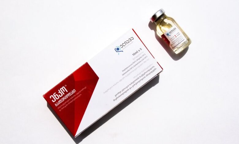 zayepro pharmaceuticals ltd inquiry