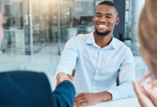 How to Make a Strong Start With a New Employer