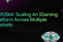 Soft2Bet: Scaling an iGaming Platform Across Multiple Markets