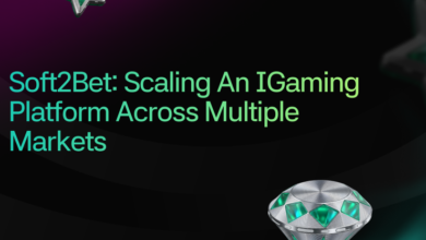 Soft2Bet: Scaling an iGaming Platform Across Multiple Markets